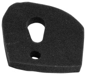 Luftfilter Husqvarna 336FR, 135R, 336RK Luftfilter Husqvarna 336FR, 135R, 336RK