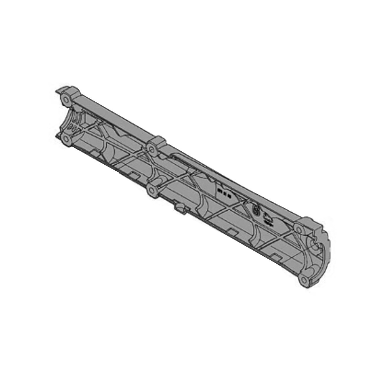 Slitskydd 5762196-01