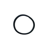 Tätningsring 5762237-01 Tätningsring 5762237-01