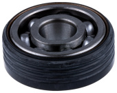 Vevlager, Kpl Vevlager, Kpl