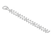 Kniv Kniv