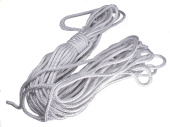 Cord 22 M Cord 22 M