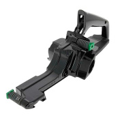 Bränsletank Kpl Bränsletank Kpl