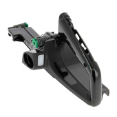 Bränsletank Kpl Bränsletank Kpl