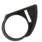 Värmesköld Värmesköld