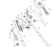 Bottom Part Left Bottom Part Left