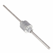 Växellåda Växellåda