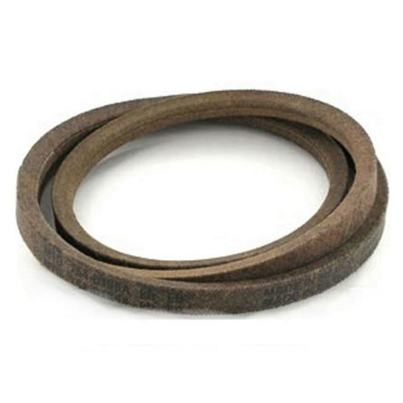 Rem McCulloch M125-85FH, M125-97FH