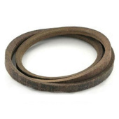 Rem McCulloch M125-85FH, M125-97FH Rem McCulloch M125-85FH, M125-97FH