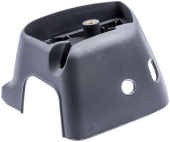 Luftfilterbox Luftfilterbox