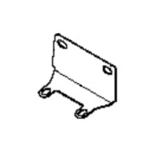 Täckplatta Täckplatta