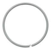 Låsfjäder Låsfjäder