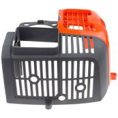 Engine Cover Engine Cover