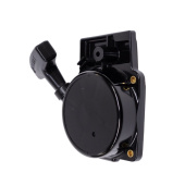 Startapparat Kit Startapparat Kit