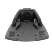 Laddstation Am308 Vit Laddstation Am308 Vit