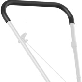 Handtagsgrepp Handtagsgrepp