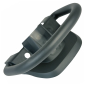 Handtag Främre Handtag Främre