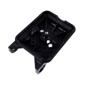 Filter Housing Filter Housing