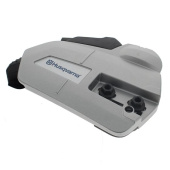 Kopplingskåpa Kpl Kopplingskåpa Kpl