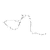 Hydraulslang Hydraulslang