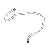 Hydraulslang Hydraulslang