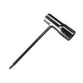 Kombinyckel Kombinyckel