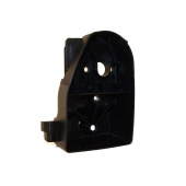 Filterhållare Kpl Filterhållare Kpl