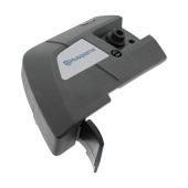 Kopplingskåpa 330i, 436Li, 535i XP, T535i XP, 536LiXP Kopplingskåpa 330i, 436Li, 535i XP, T535i XP, 536LiXP