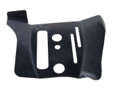 Svärdsplatta Svärdsplatta