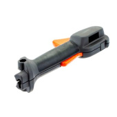 Gashandtag 5770003-05 Gashandtag 5770003-05