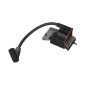 Ignition Module B&S: 593872 Ignition Module B&S: 593872
