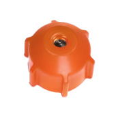 Nozzle Assembly Nozzle Assembly