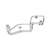 Fäste Kpl Fäste Kpl