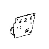 Kontrollpanel Kontrollpanel