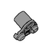 Gashävarm Kpl Gashävarm Kpl