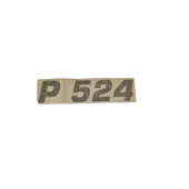 Dekal P524 Dekal P524