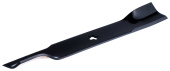 Kniv Kniv