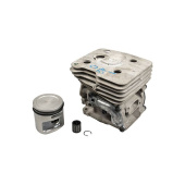 Cylinderkit Husqvarna 345FR, 545FR, 545FX, 545RXT Cylinderkit Husqvarna 345FR, 545FR, 545FX, 545RXT