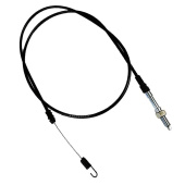 Vajer - Drivning Vajer - Drivning