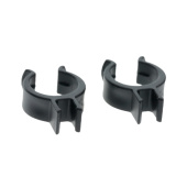 Clips Clips