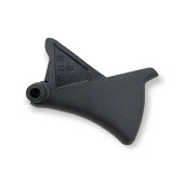 Gasreglage Gasreglage