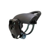 Ögla 5773757-02 Ögla 5773757-02