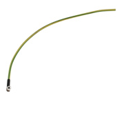 Cable Assy Pe L=245Mm Cable Assy Pe L=245Mm