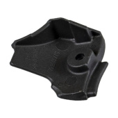 Kedjestyrare Kedjestyrare