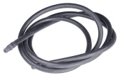 Hose Cpl, Hose Cpl,