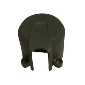 Motorkåpa Motorkåpa