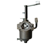 Carburettor Carburettor