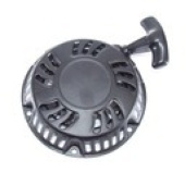 Startapparat Kpl Startapparat Kpl