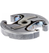 Koppling Husqvarna 545, 550XP, CS2252, CS2253 Koppling Husqvarna 545, 550XP, CS2252, CS2253