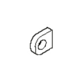 Mutter Platt Mutter Platt